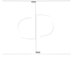 Darka Planet Redüktör
